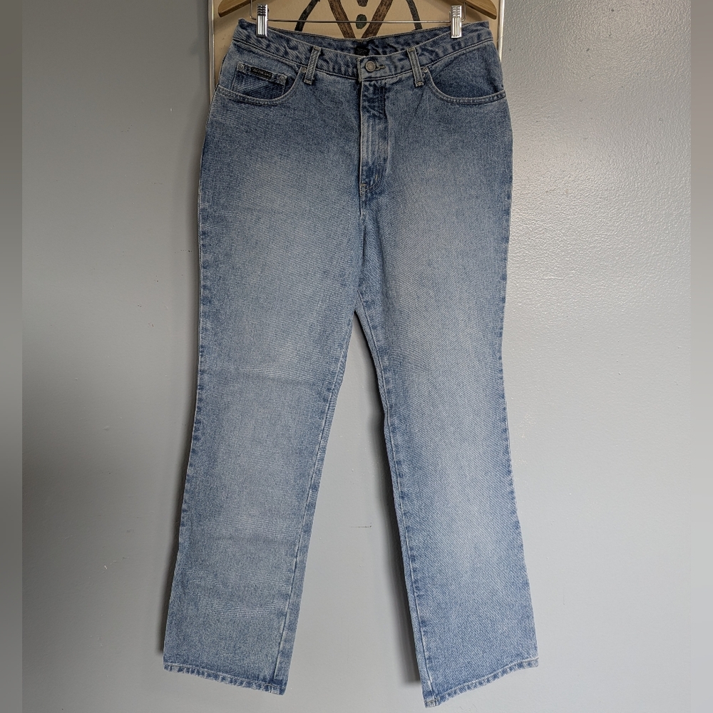 New York Jeans 100% Cotton